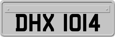 DHX1014