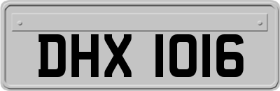 DHX1016