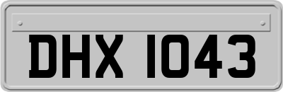 DHX1043