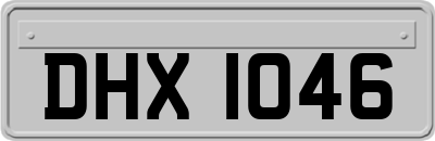 DHX1046