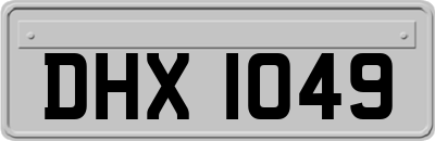 DHX1049