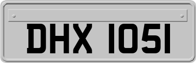 DHX1051