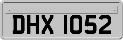 DHX1052