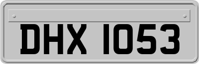 DHX1053