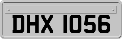DHX1056
