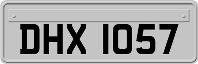 DHX1057