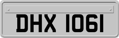 DHX1061