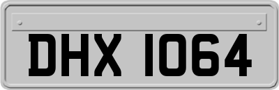 DHX1064