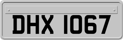 DHX1067