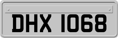 DHX1068