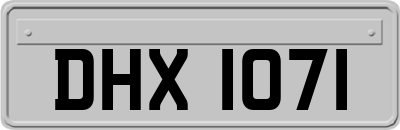 DHX1071