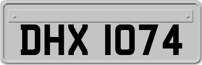 DHX1074
