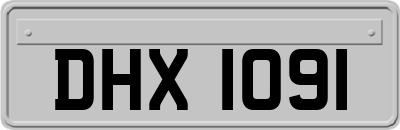 DHX1091