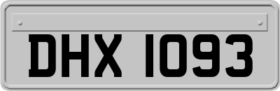 DHX1093