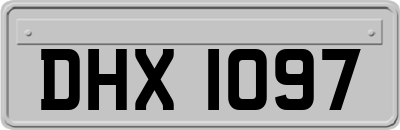DHX1097