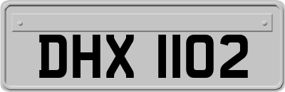 DHX1102