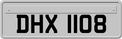DHX1108