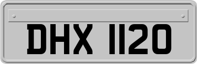 DHX1120