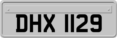 DHX1129