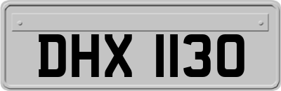 DHX1130