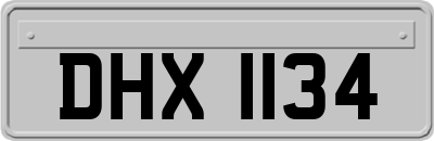 DHX1134