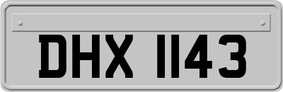 DHX1143