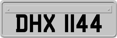 DHX1144
