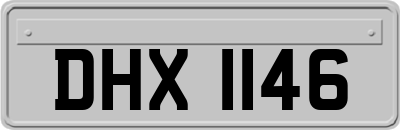 DHX1146