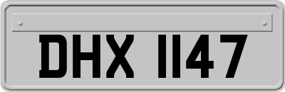 DHX1147