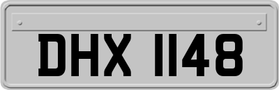 DHX1148