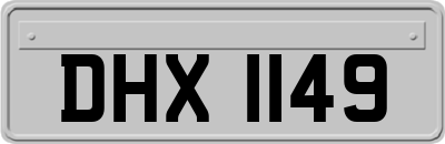 DHX1149