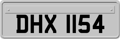 DHX1154