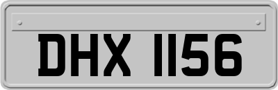DHX1156