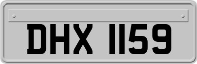 DHX1159