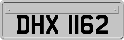 DHX1162