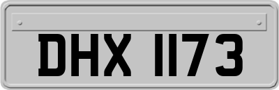 DHX1173