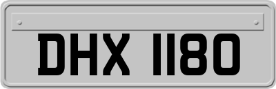 DHX1180