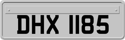 DHX1185
