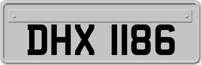 DHX1186