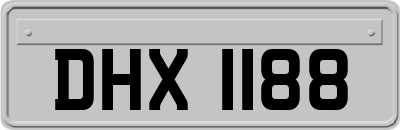 DHX1188