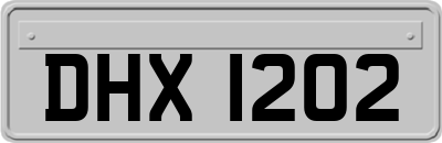 DHX1202