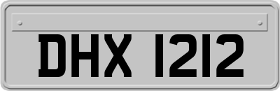 DHX1212