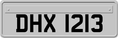 DHX1213