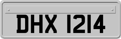DHX1214