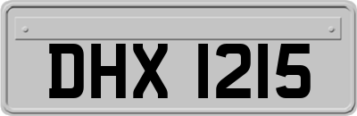 DHX1215