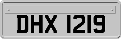 DHX1219
