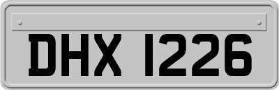 DHX1226