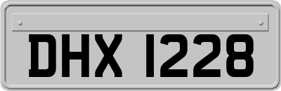 DHX1228