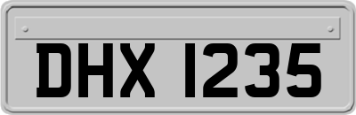 DHX1235
