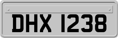 DHX1238